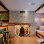 The Owl's Nest 2 *