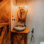 The Owl's Nest 2 דירה ולינגראד